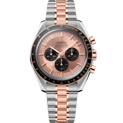 Speedmaster Moonwatch Professional 310.20.42.50.99.001