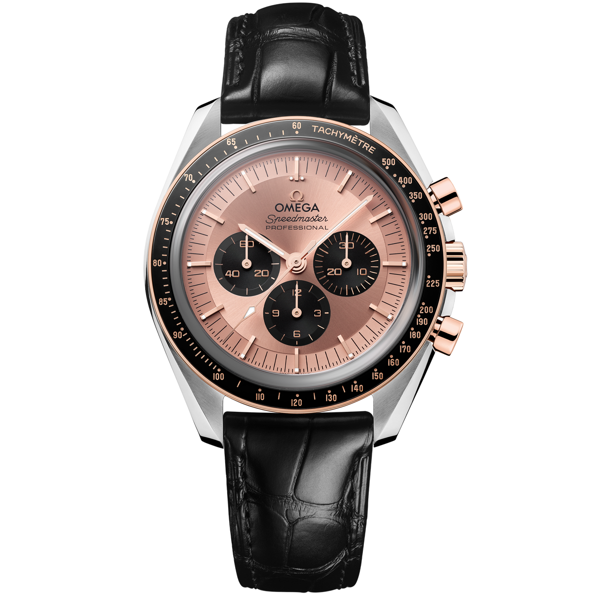 Speedmaster Moonwatch Professional 310.23.42.50.99.001