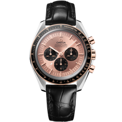 Speedmaster Moonwatch Professional 310.23.42.50.99.001