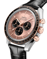 Speedmaster Moonwatch Professional 310.23.42.50.99.001