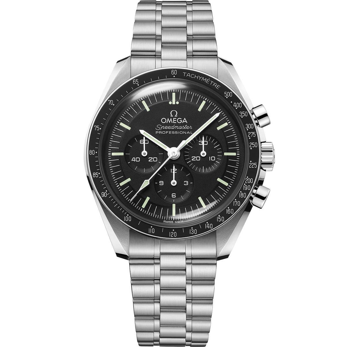 Speedmaster Moonwatch Professional 310.30.42.50.01.001