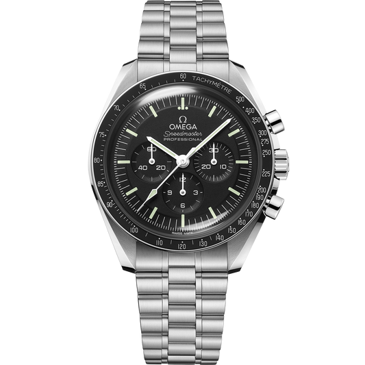 Speedmaster Moonwatch Professional 310.30.42.50.01.001