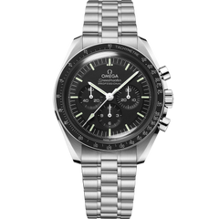 Speedmaster Moonwatch Professional 310.30.42.50.01.001