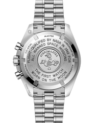 Speedmaster Moonwatch Professional 310.30.42.50.01.001