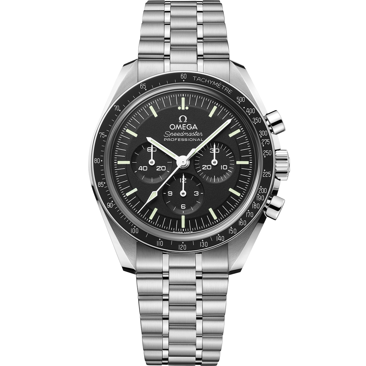 Speedmaster Moonwatch Professional 310.30.42.50.01.002