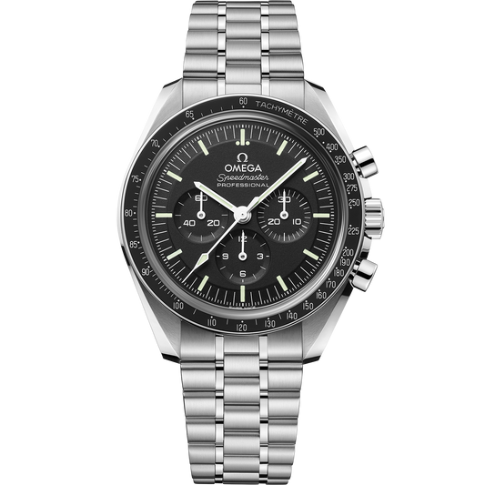 Speedmaster Moonwatch Professional 310.30.42.50.01.002