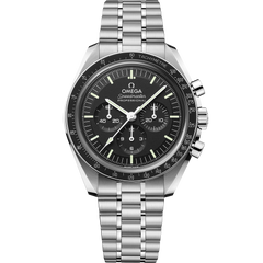 Speedmaster Moonwatch Professional 310.30.42.50.01.002