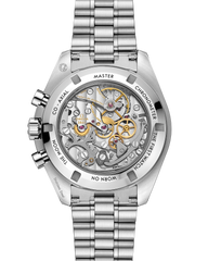 Speedmaster Moonwatch Professional 310.30.42.50.01.002