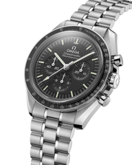 Speedmaster Moonwatch Professional 310.30.42.50.01.002