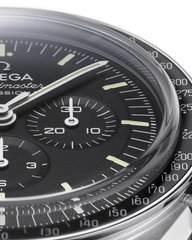 Speedmaster Moonwatch Professional 310.30.42.50.01.002