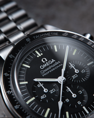 Speedmaster Moonwatch Professional 310.30.42.50.01.002