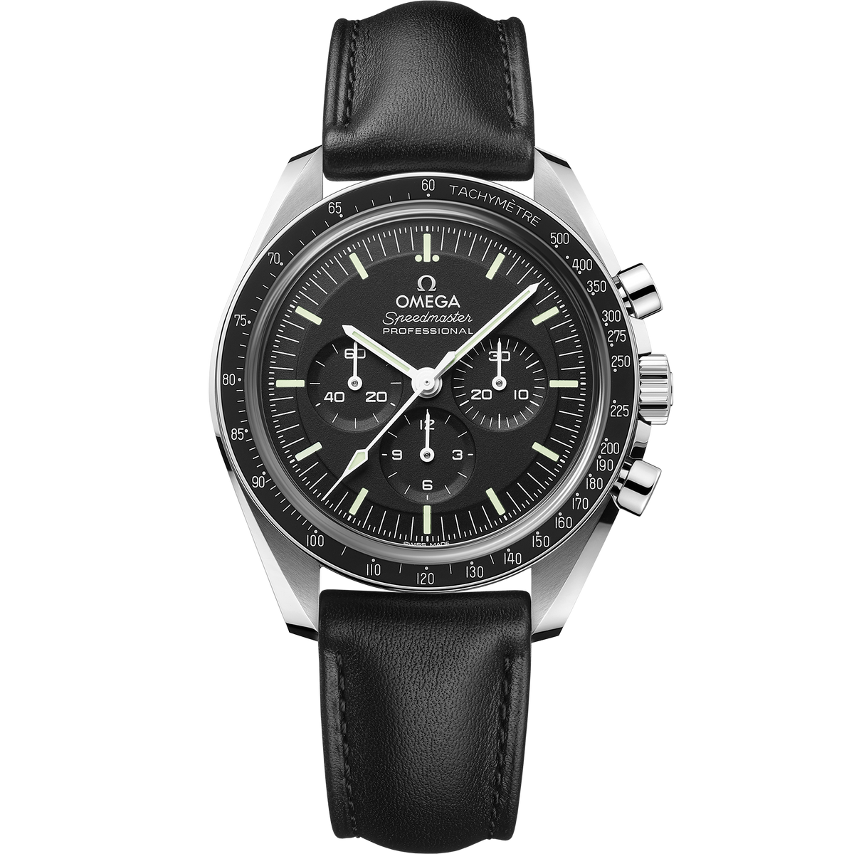 Speedmaster Moonwatch Professional 310.32.42.50.01.002