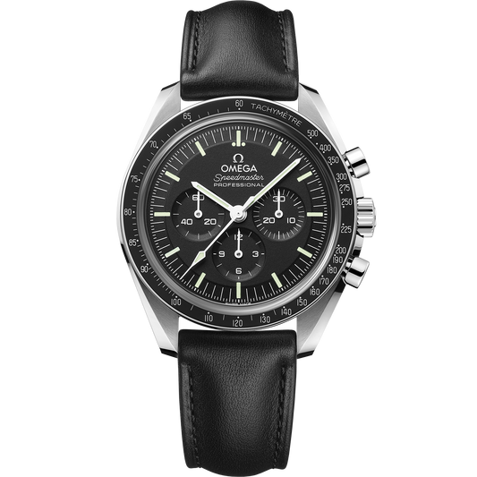 Speedmaster Moonwatch Professional 310.32.42.50.01.002