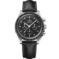 Speedmaster Moonwatch Professional 310.32.42.50.01.002