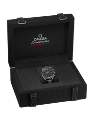 Speedmaster Moonwatch Professional 310.32.42.50.01.002