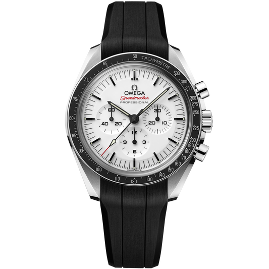 Speedmaster Moonwatch Professional 310.32.42.50.04.001