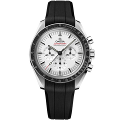 Speedmaster Moonwatch Professional 310.32.42.50.04.001