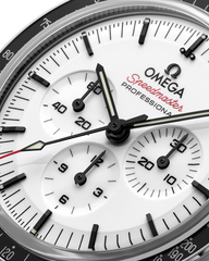 Speedmaster Moonwatch Professional 310.32.42.50.04.001