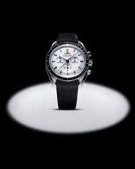 Speedmaster Moonwatch Professional 310.32.42.50.04.001