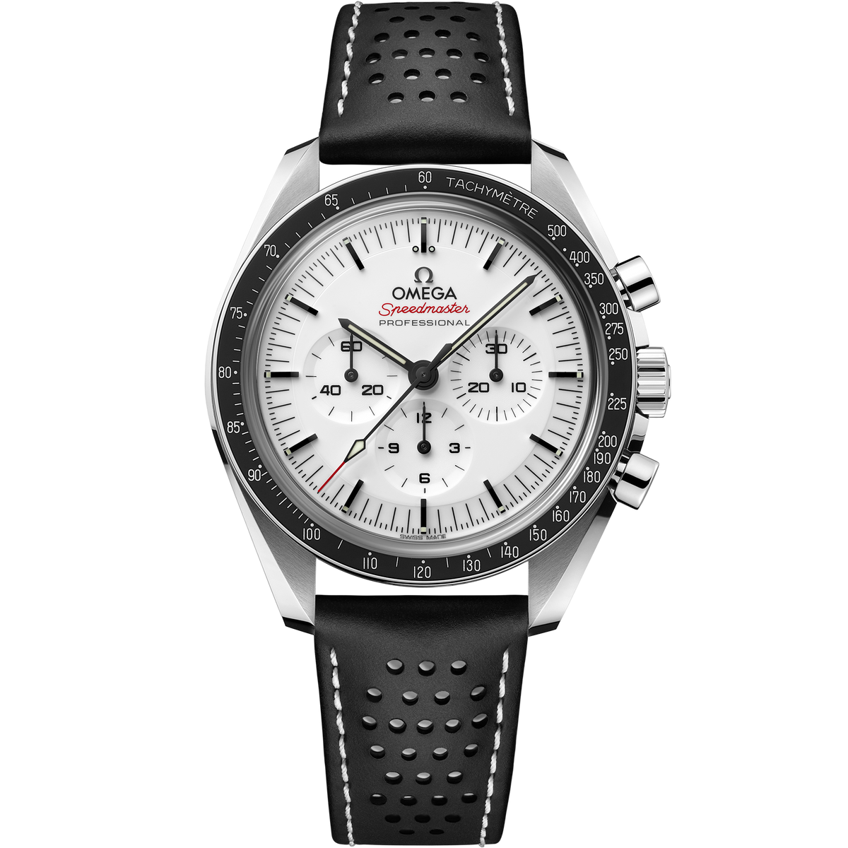 Speedmaster Moonwatch Professional 310.32.42.50.04.002