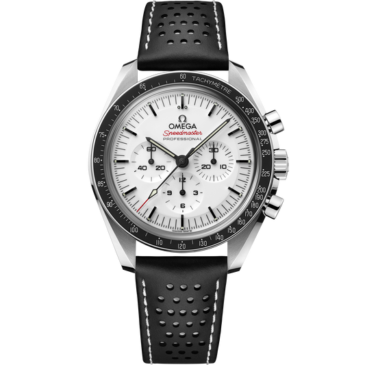 Speedmaster Moonwatch Professional 310.32.42.50.04.002