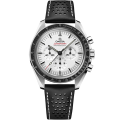 Speedmaster Moonwatch Professional 310.32.42.50.04.002