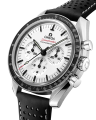 Speedmaster Moonwatch Professional 310.32.42.50.04.002