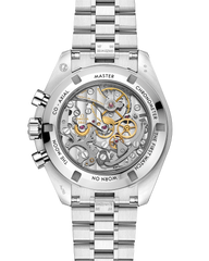 Speedmaster Moonwatch Professional 310.60.42.50.02.001