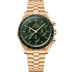 Speedmaster Moonwatch Professional 310.60.42.50.10.001