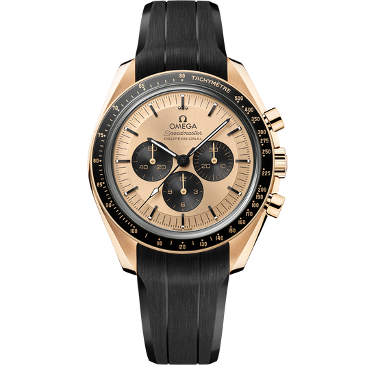 Speedmaster Moonwatch Professional 310.62.42.50.99.001