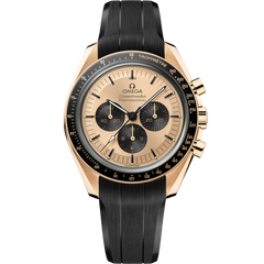 Speedmaster Moonwatch Professional 310.62.42.50.99.001