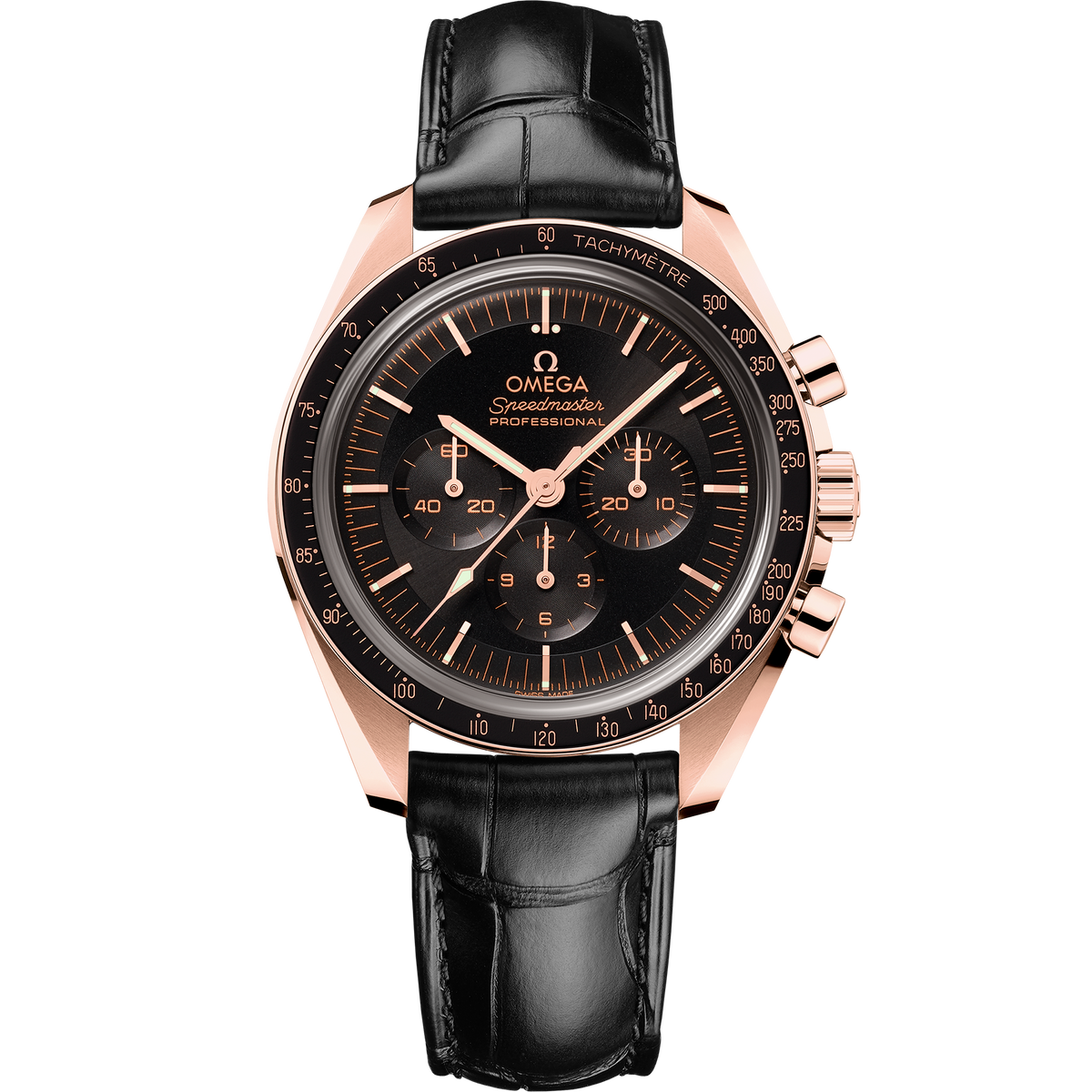 Speedmaster Moonwatch Professional 310.63.42.50.01.001