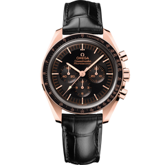 Speedmaster Moonwatch Professional 310.63.42.50.01.001