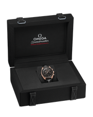 Speedmaster Moonwatch Professional 310.63.42.50.01.001