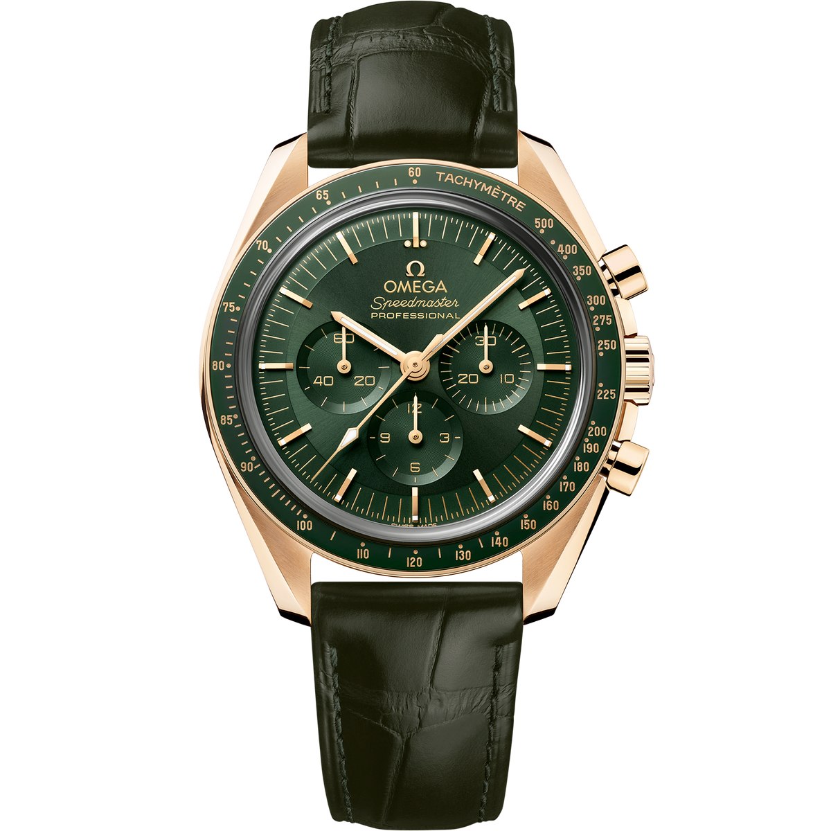 Speedmaster Moonwatch Professional 310.63.42.50.10.001