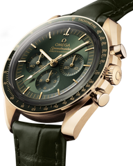 Speedmaster Moonwatch Professional 310.63.42.50.10.001