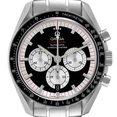 Omega Speedmaster Special / Limited Edition Mens Watch 35075100