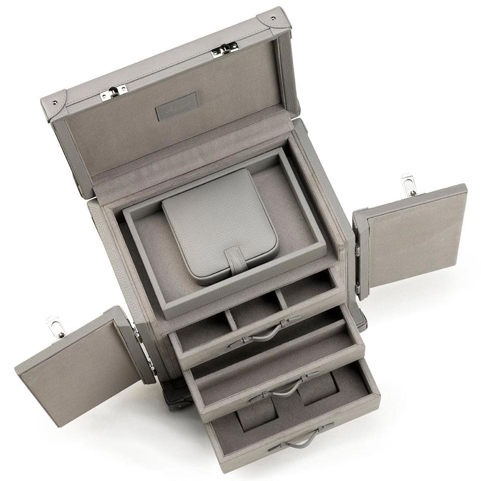 deluxe-jewellery-trunk-grey