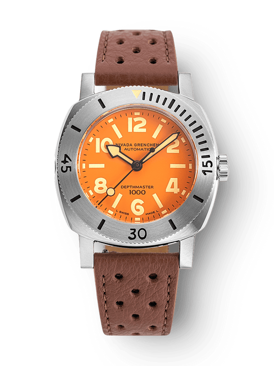 nivada-orange-depthmaster-14127a23