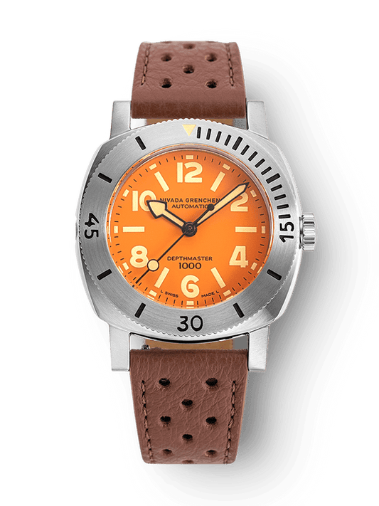 nivada-orange-depthmaster-14127a23