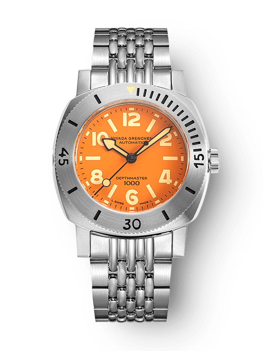 nivada-orange-depthmaster-14127a04