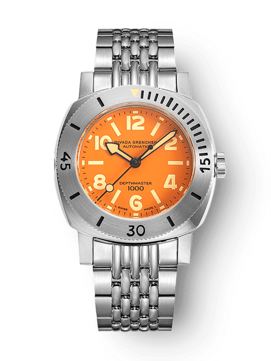 nivada-orange-depthmaster-14127a04