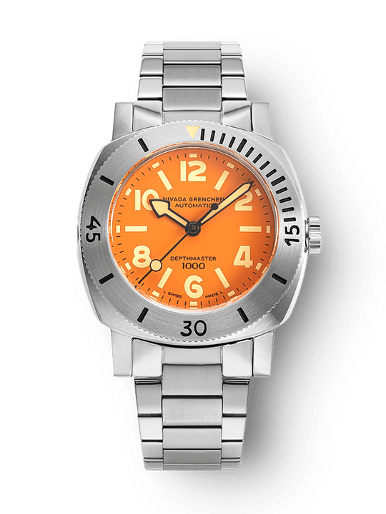nivada-orange-depthmaster-14127a20
