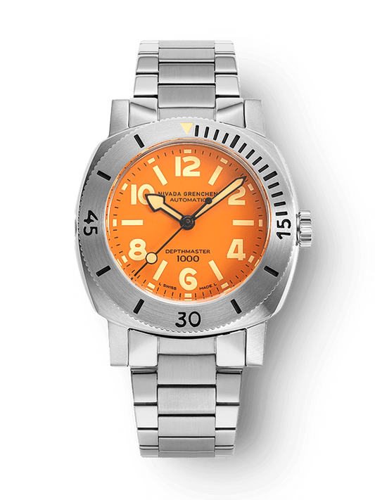 nivada-orange-depthmaster-14127a20