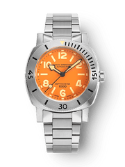 nivada-orange-depthmaster-14127a20