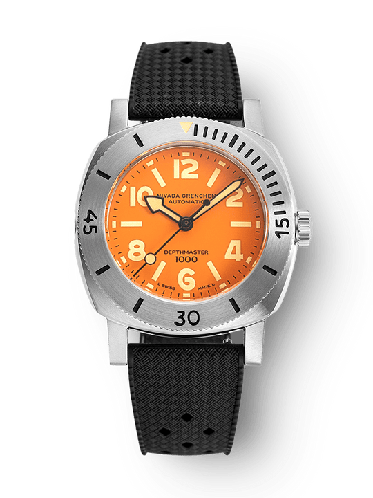 nivada-orange-depthmaster-14127a01