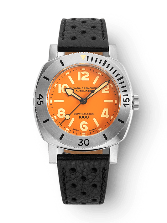 nivada-orange-depthmaster-14127a10