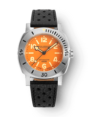 nivada-orange-depthmaster-14127a10