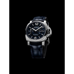 Luminor Perpetual Calendar GMT Platinumtech™ PAM01575