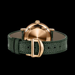 Portofino Automatic 34 IW357415